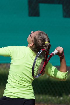 Bild 92 - Dithmarschen Cup Meldorf